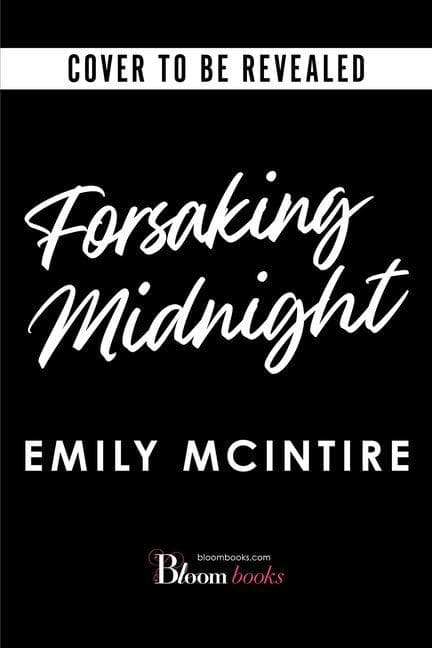 Forsaking Midnight (Deluxe Edition)