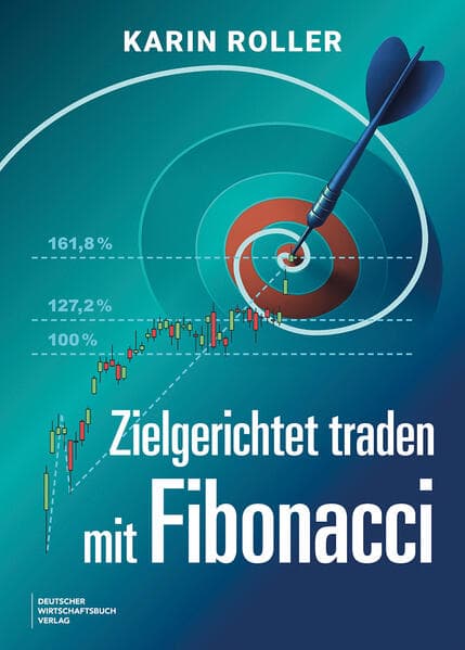 Zielgerichtet traden mit Fibonacci