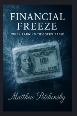 Financial Freeze