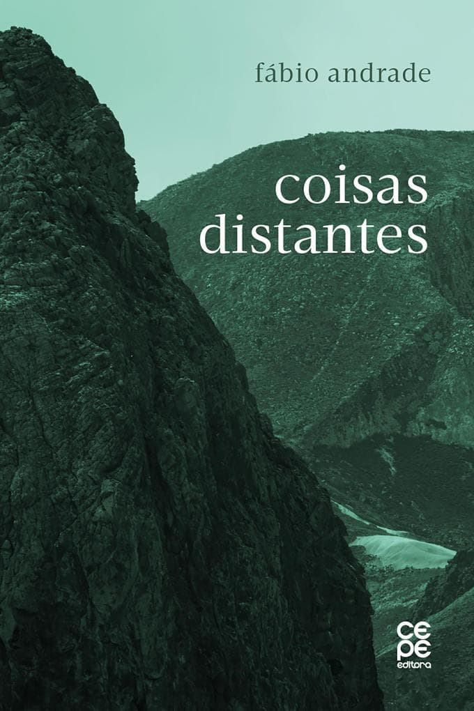 coisas distantes
