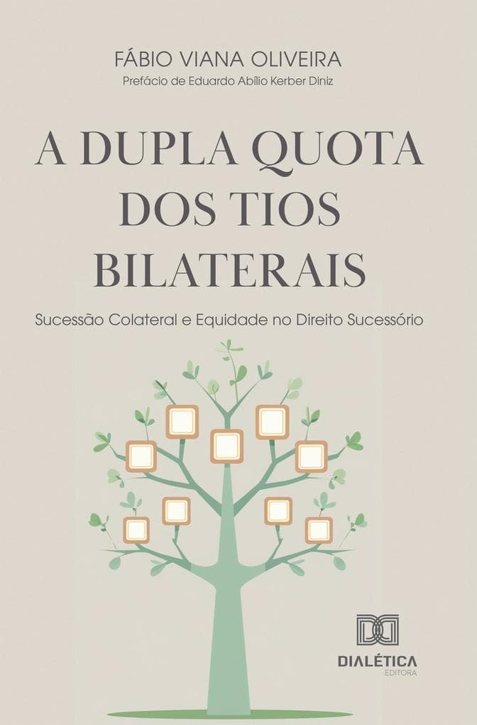 A Dupla Quota dos Tios Bilaterais