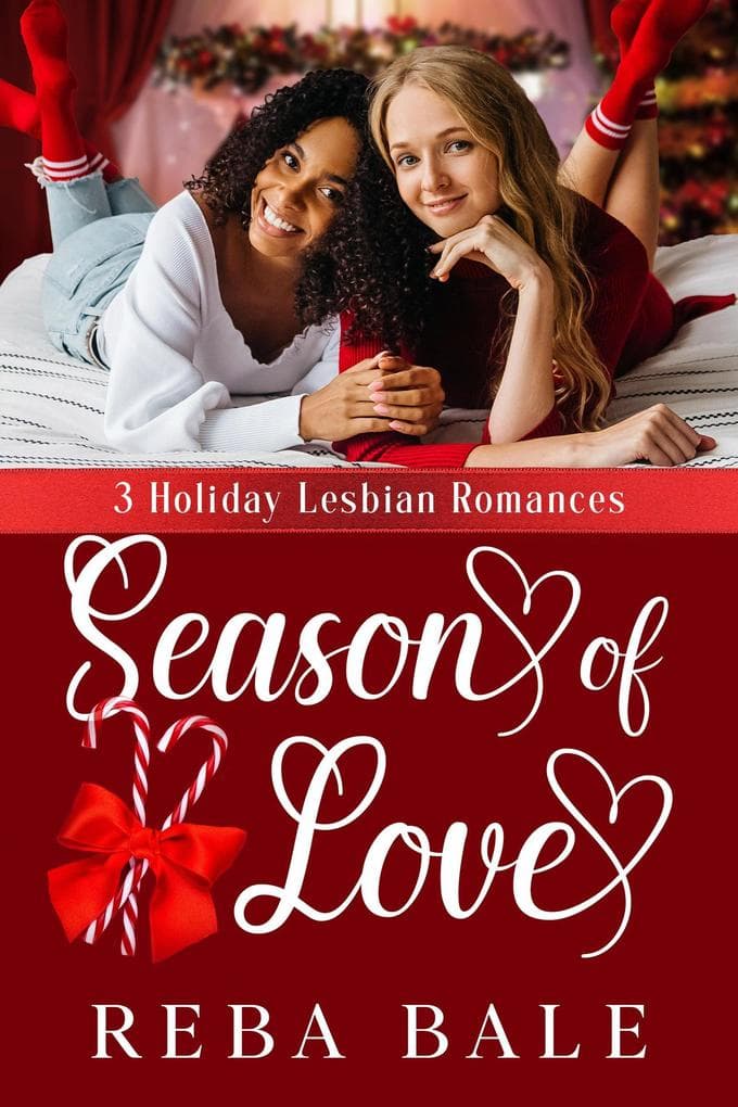 Season of Love