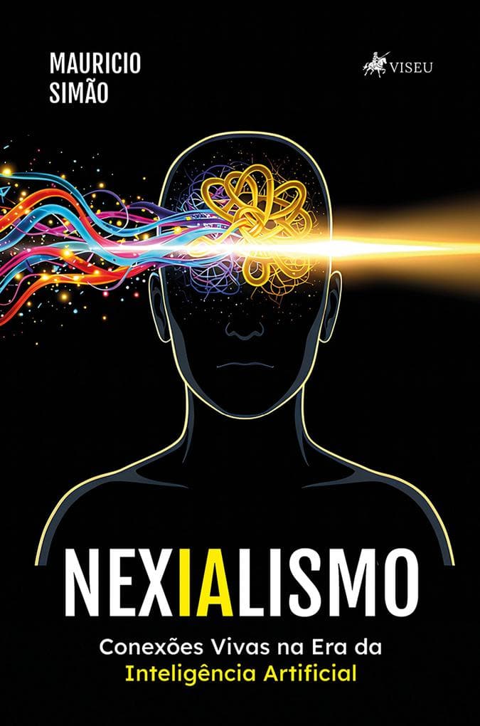 Nexialismo