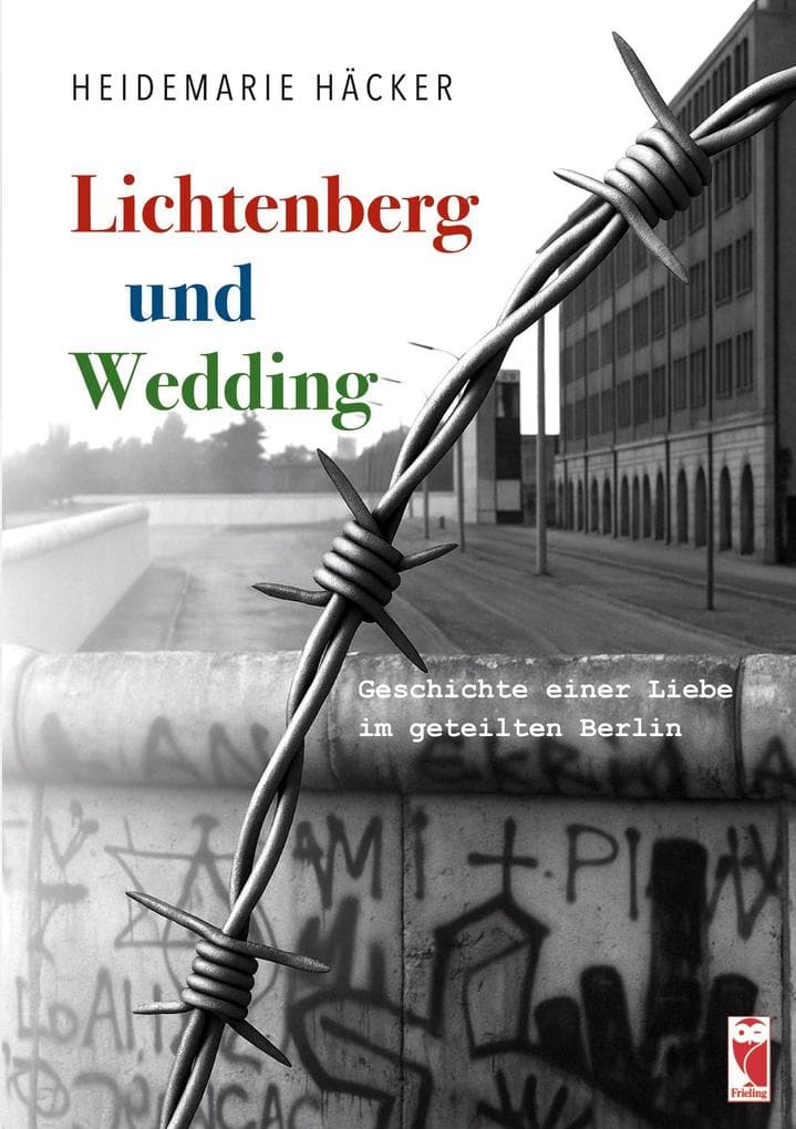 Lichtenberg und Wedding