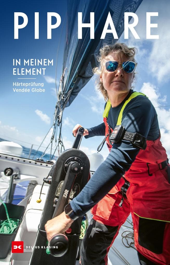 In meinem Element