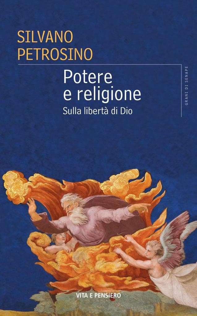 Potere e religione