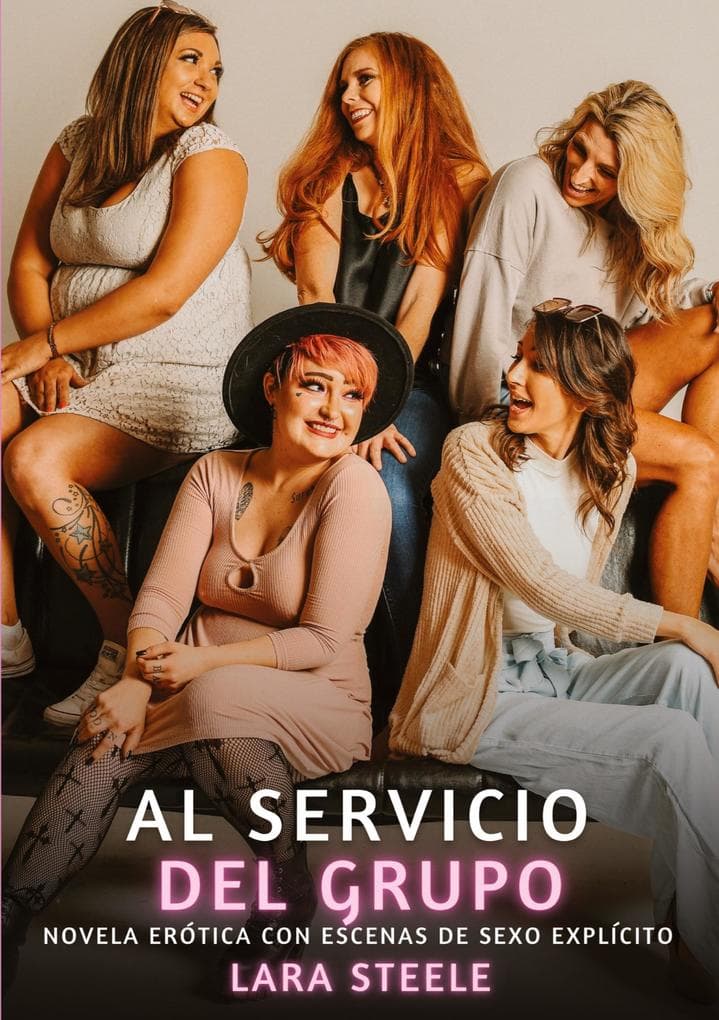 Al Servicio del Grupo