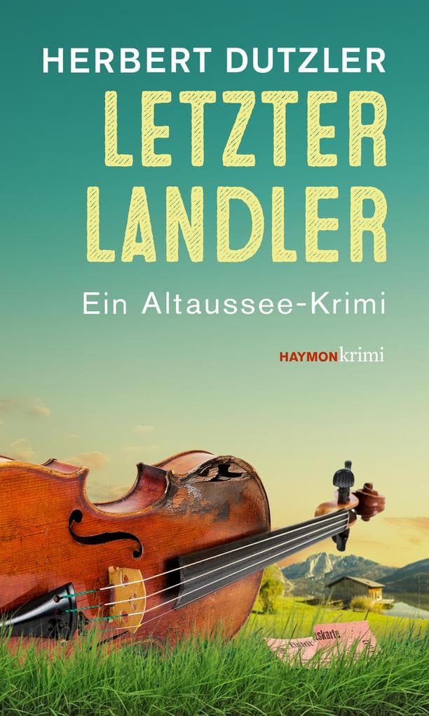 Letzter Landler