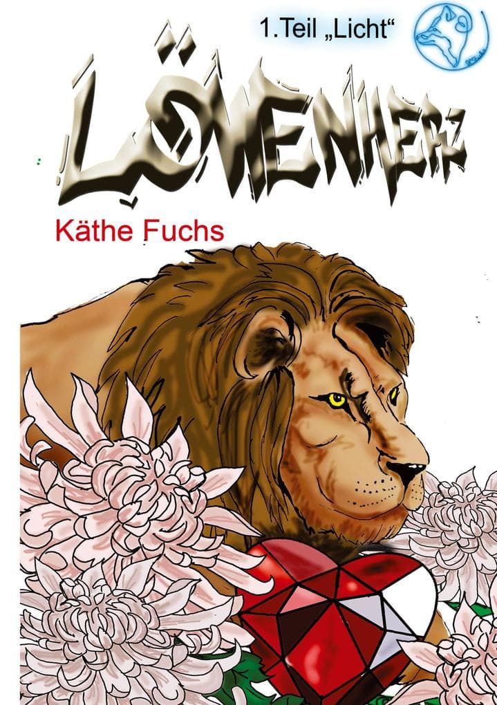 Löwenherz - Teil 1 Licht