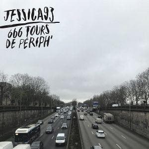 666 Tours de Periph