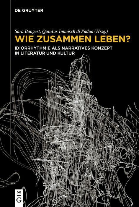 Wie zusammen leben?