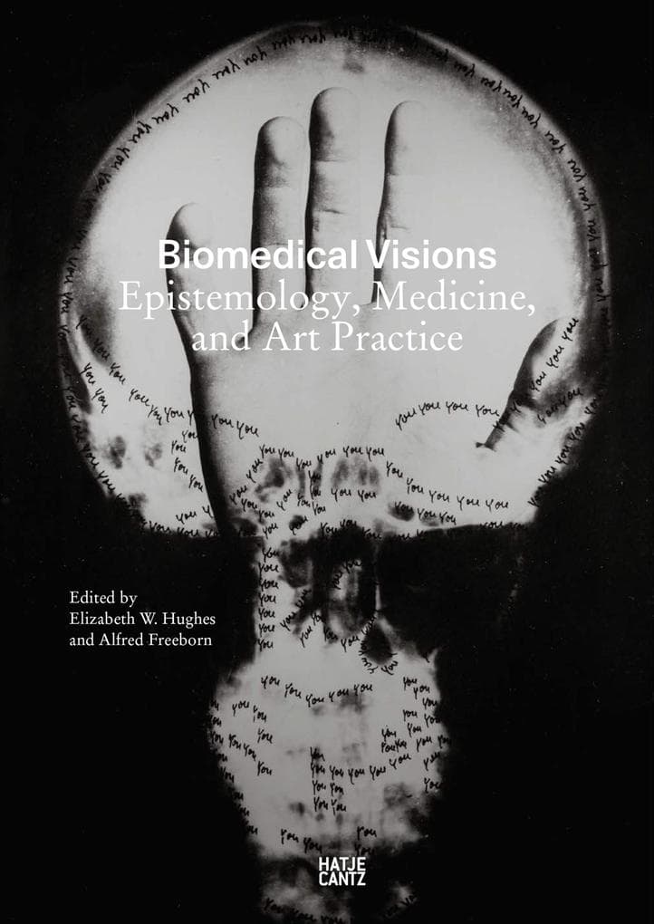 Biomedical Visions