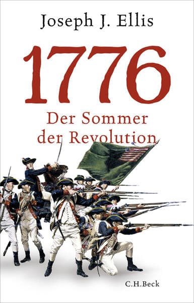 1776