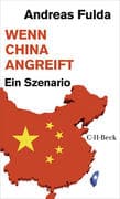 Wenn China angreift