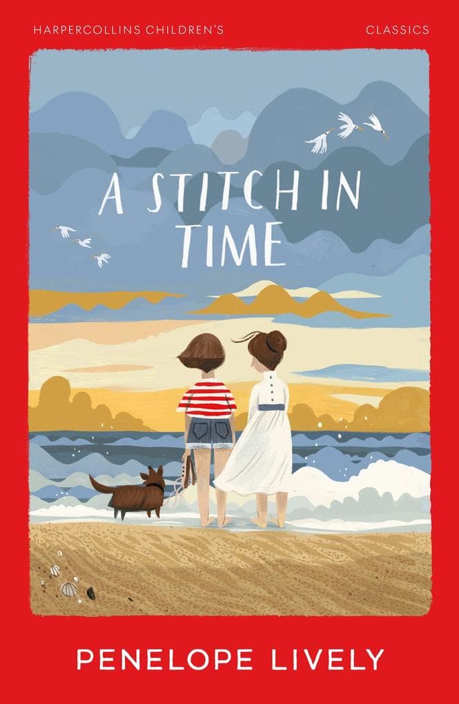 STITCH IN TIME_HARPERCOLLIN PB