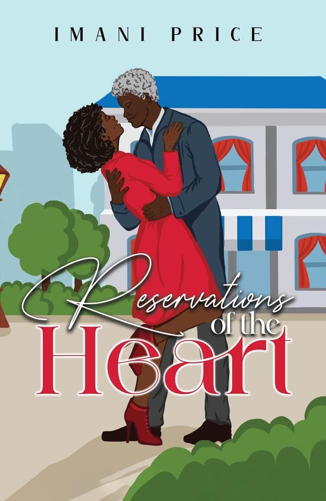 Reservations of the Heart