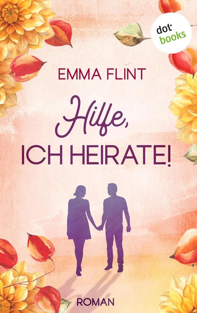 Hilfe, ich heirate! - oder: Ordnung ist nur das halbe Leben