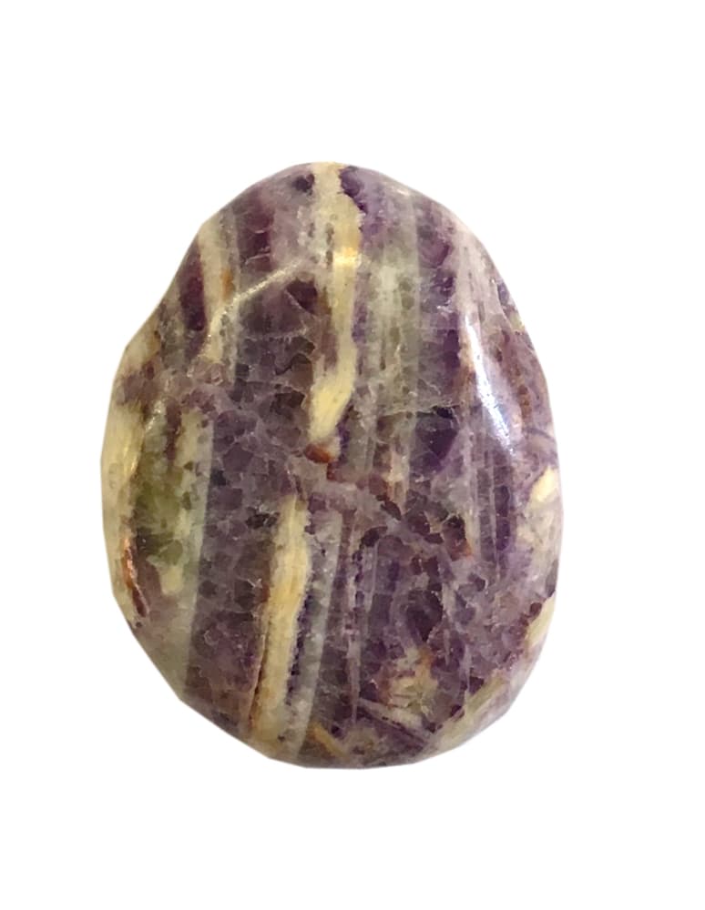 Charoit Maxicard Healing Stones, R143-44