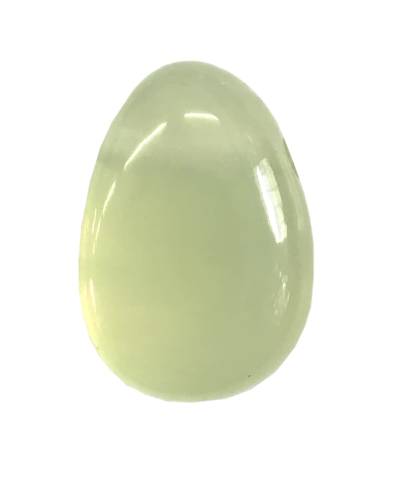 Jade Maxicard Healing Stones, R143-46
