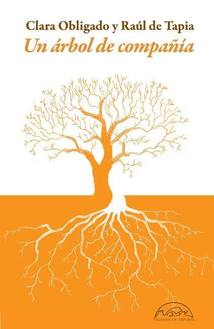 Un Arbol de Compañia