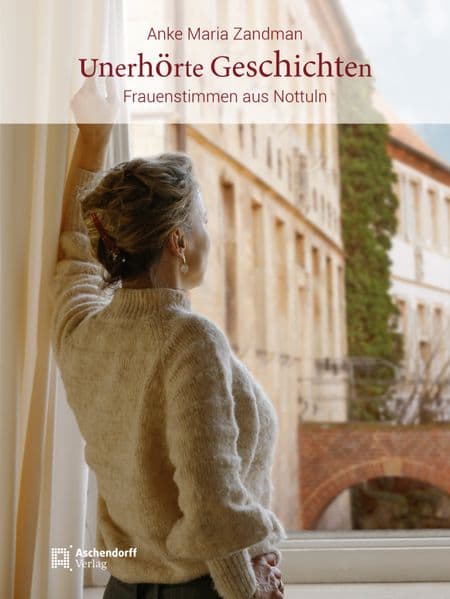 Unerhörte Geschichten