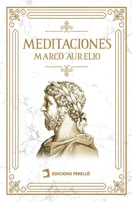 Meditaciones