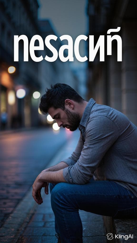 Nesacun