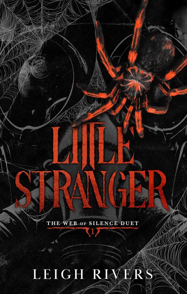 Little Stranger