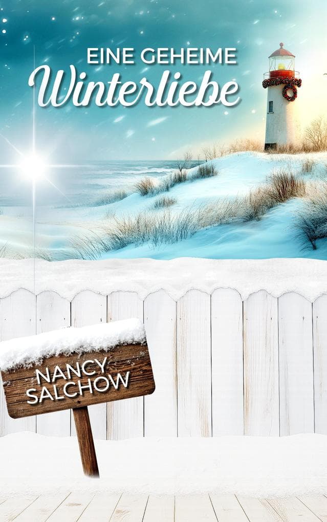 Eine geheime Winterliebe