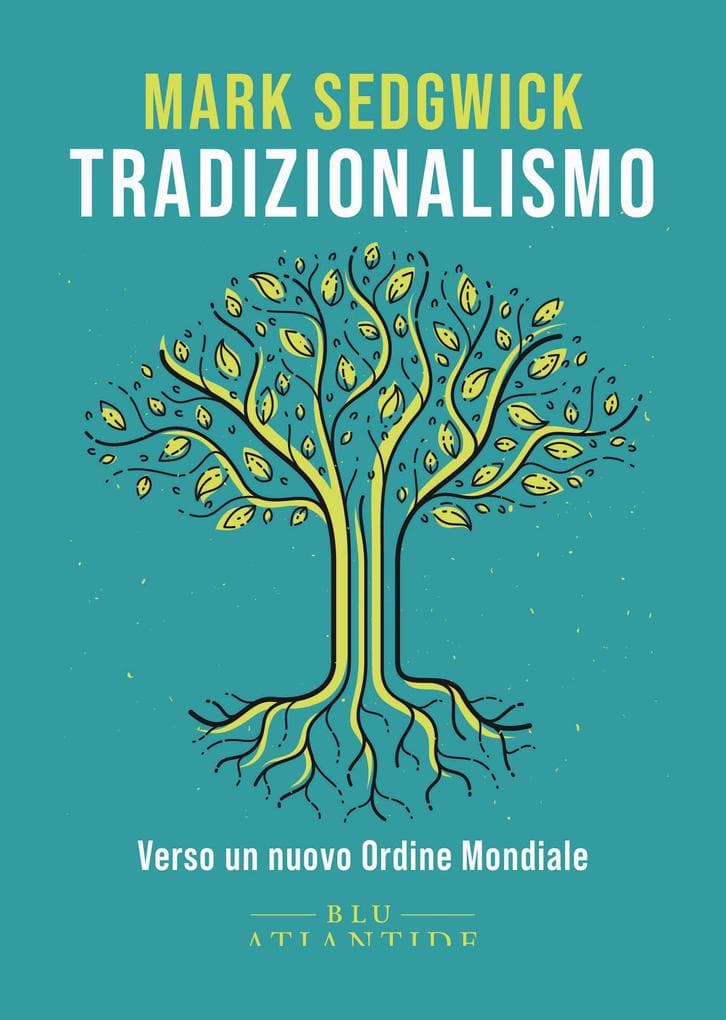 Tradizionalismo
