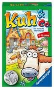 Kuh & Co.