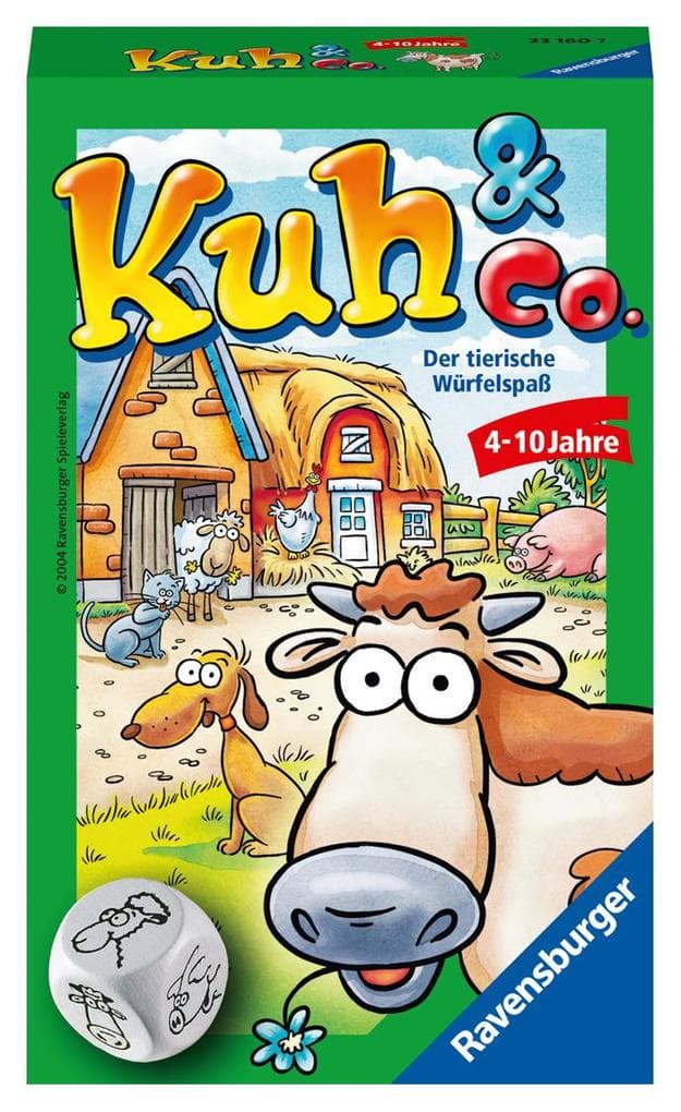 Kuh & Co.