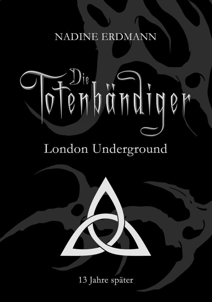 London Underground