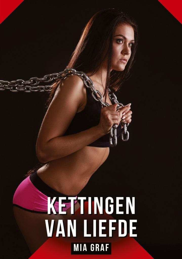 Kettingen van liefde