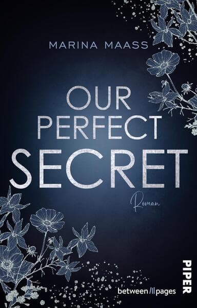 Our perfect Secret
