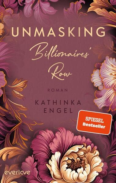 Unmasking Billionaires' Row