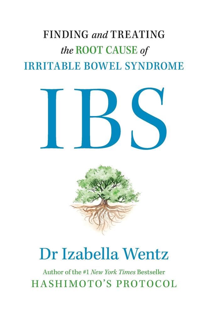 IBS