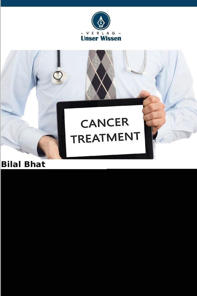 Natürliche Produkt-gesteuerte Synthese vielversprechender Moleküle gegen Krebs