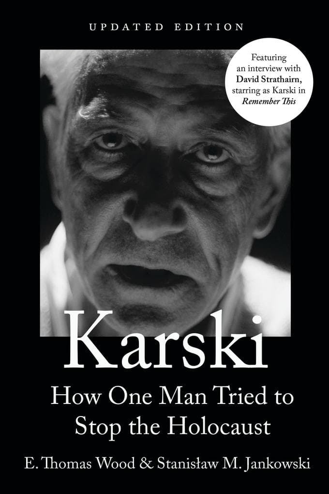 Karski