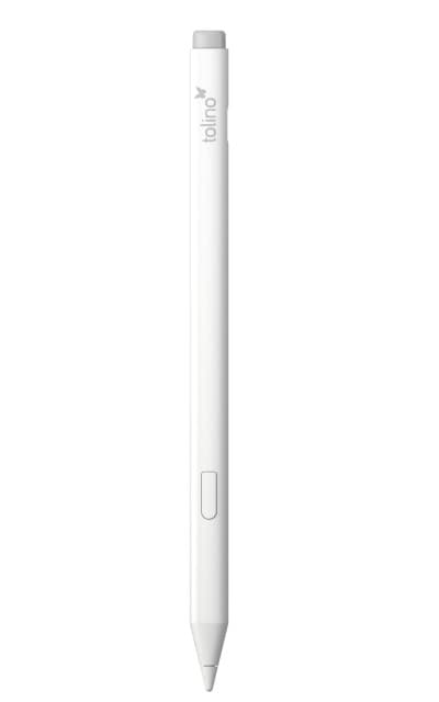 tolino stylus - Weiß