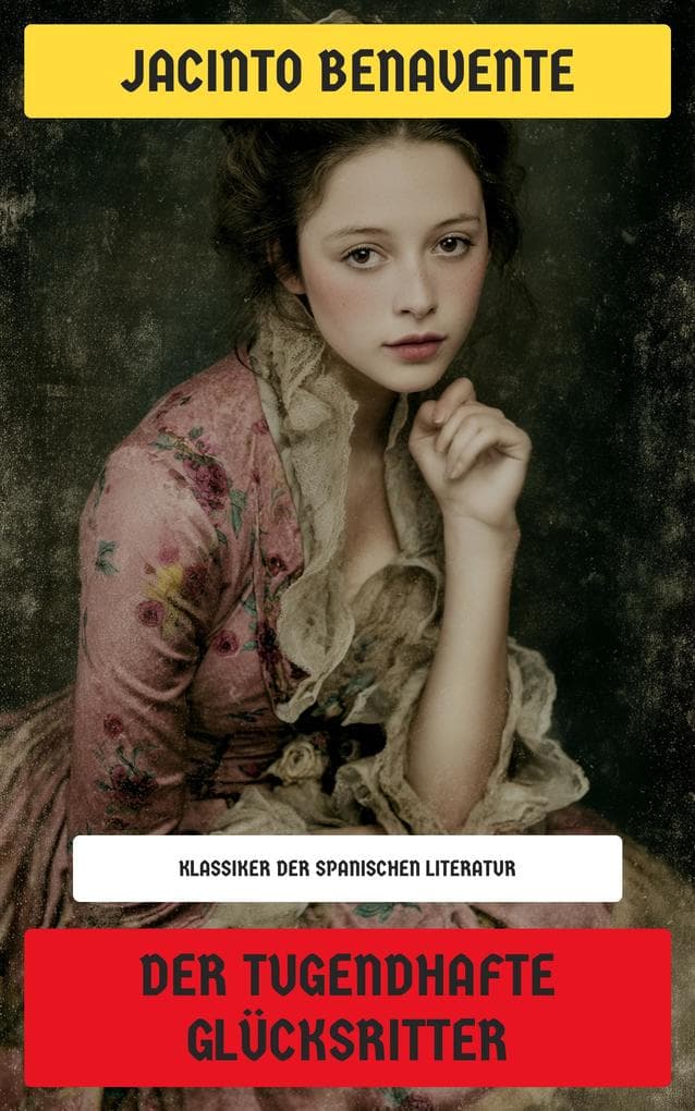 Der tugendhafte Glücksritter
