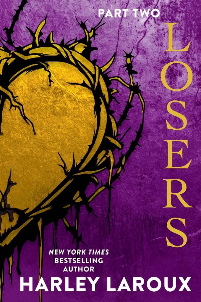 The Losers: Part Two: Deluxe Limited Edition