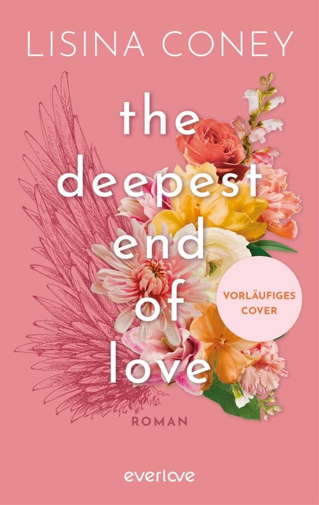 The deepest End of Love