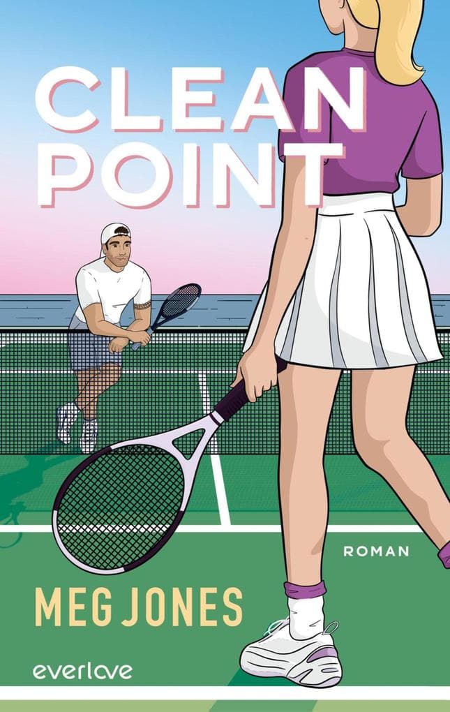 Clean Point