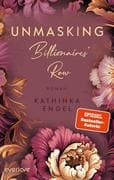 Unmasking Billionaires' Row