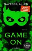 Game on