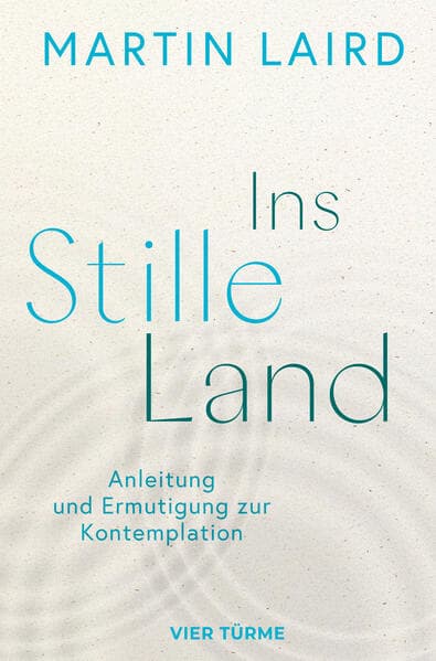 Ins Stille Land
