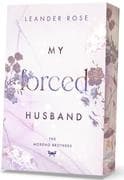 My forced Husband