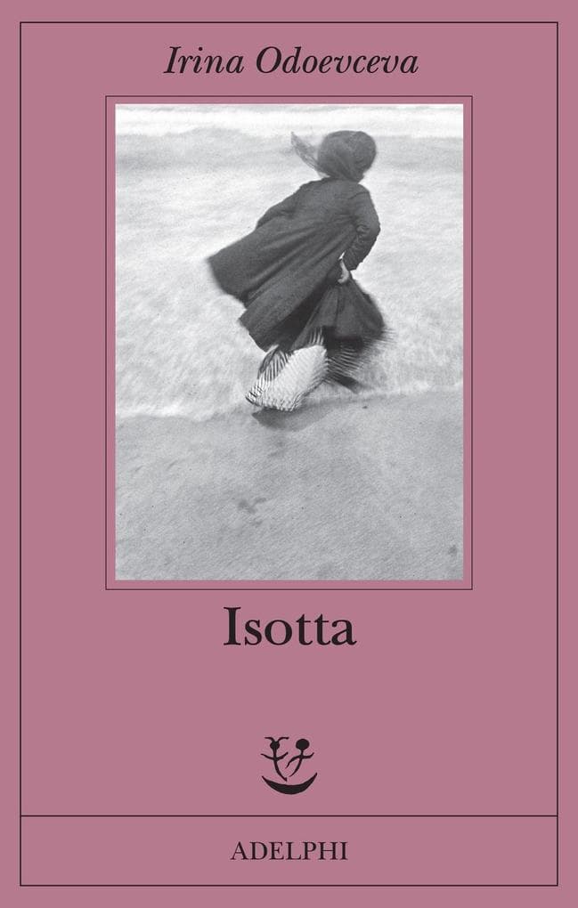 Isotta