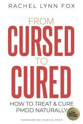 From Cursed to Cured